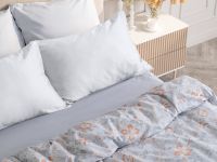 Постельное белье Биенно/Bienno