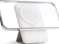 Внешний аккумулятор VLP