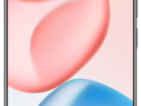 Смартфон HONOR