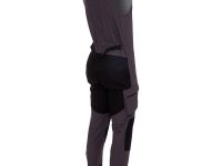 *Полукомбинезон "Guard Competition"