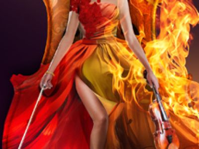 Евгения Зима ГАЛА ШОУ