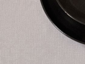 Скатерть Modello di punti, круглая