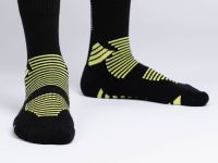 Термоноски трикотажные для мальчиков (низкие)