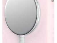 Чехол-накладка VLP