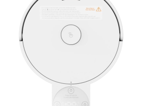 Термопот Xiaomi