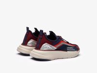 Мужские кроссовки Lacoste AUDYSSOR LITE 223 1 SMA