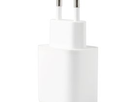 Зарядное устройство Barn&Hollis