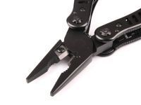 Мультитул Ganzo G302-B, 9 функций