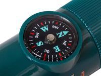 Походный набор Levenhuk 6 в 1 LabZZ SK1