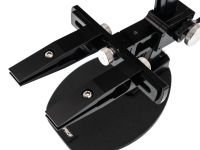 Заточное устройство Kadet PRO