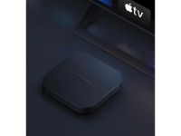 Smart-TV приставка Xiaomi