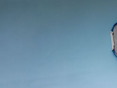 Роскачество выяснило, что не все респираторы FFP2 эффективны