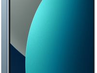 Смартфон Xiaomi REDMI Note 15 Pro 5G 8/256GB Blue