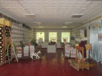 Калачеевский сельский дом культуры