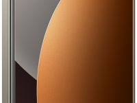 Смартфон Xiaomi REDMI Note 15 Pro+ 5G 8/256GB Brown