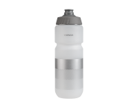 Велосипедная фляга Topeak Water Bottle (белый 750 мл)
