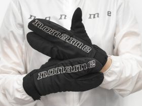 *Лобстеры NONAME LIGHT LOBSTER GLOVES 24