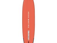 Надувная доска для SUP-бординга AQUA MARINA Atlas 12' 2023