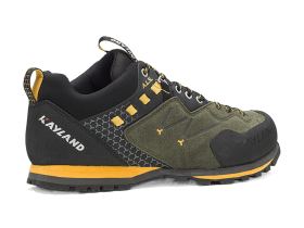 Ботинки VITRIK GTX