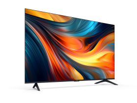 Телевизор Xiaomi