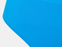 Раздельный купальник