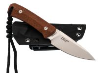 Туристический нож Viking Nordway K861 сталь AUS-8, рукоять Micarta