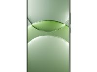 Смартфон Huawei Nova 13 Pro 12/512 ГБ Зелёный