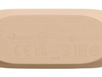 Беспроводные наушники JBL