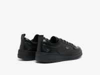 Мужские кеды UMPIRE 226 3 SMA