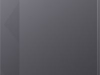 Планшет Xiaomi REDMI Pad 2 Pro 5G 128 ГБ Графитовый