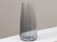Ваза Ombra