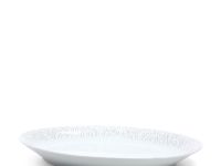 Блюдо Квебек/Quebec