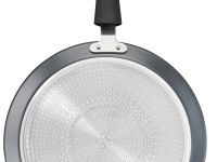 Сковорода для блинов Tefal EASY CHEF G2703823 25 см
