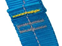 *Страховочная привязь "Высота 042" 1 размер