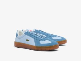 Мужские кроссовки Lacoste BASESHOT PRO 126 1 SMA