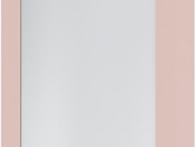 Клип-кейс VLP