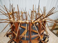 Орехово-Зуевский городской историко-краеведческий музей