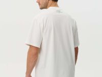 Футболка мужская Remington Casual Light Shade