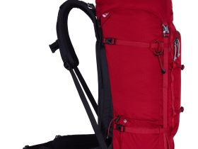 Рюкзак Alpine 50 V2 Light