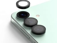 Защитное стекло Araree Core Camera MR для Galaxy S25+