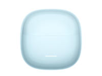 Беспроводные наушники REDMI