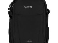 Рюкзак Hitchhiker 30 V2