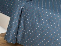 Пододеяльник Pois