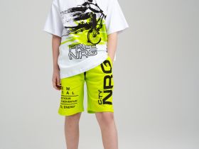 Сандалии для мальчиков