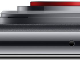 Смартфон HUAWEI