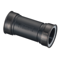 Каретка-переходник FSA BB386EVO на PressFit ROAD BB86/386 ? 41 EL230 V15 (черный)