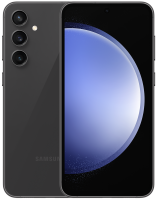 Смартфон Samsung