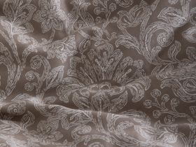 Постельное белье Замок/Chateau