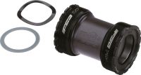 Каретка FSA для систем BB386EVO 30 мм и кареток T47 86.5 мм BB-EVO6002 (черный)