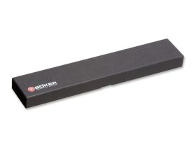 Кухонный овощной нож Bker Core Professional Utility Knife, сталь X50CrMoV15, рукоять пластик